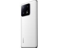 Xiaomi 13 Pro 12/256GB Ceramic White - 1118538 - zdjęcie 5